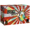 Soviet Kitchen - Second Service