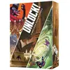 Space Cowboys UNLOCK TIMELESS ADVENTURES