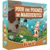 Jeu de société Asmodee Pour une Poignée de Marguerites