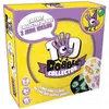 Jeu d’ambiance Asmodee Dobble collector