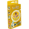 Asmodée Asmodee Timeline Classic Blister Eco Fr