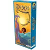 Jeu de Société Dixit Journey - Asmodee - ade0dix05ml - Jeu d’ambiance - 2 joueurs ou plus