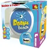 Asmodee - Dobble Jeu de Cartes imperméable (ADE0ASDO007)