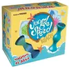 Jeu de carte - ASMODEE - Jungle Speed Beach - 122282 - 3 ans - Bleu - Mixte