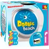 Asmodée Dobble Beach Kaartspel