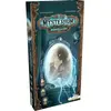 Jeu de société Libellud Mysterium Secrets & Lies