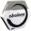 Jeu de stratégie Abalone Asmodee