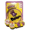 Jeux de société Asmodee Dobble (eco-blister)