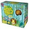 Asmodee JSKIO2ES - COMMUTATEUR KVM - en Le Coeur de la Jungle, Couleur ()