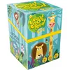 Zygomatic Jungle Speed - Kids