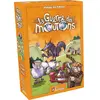 Asmodee Lui-même - La Guerre des moutons - Jeu de société - À partir de 8 ans - 2 à 4 joueurs - 30 minutes
