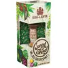 Jeu d’ambiance Asmodee Jungle Speed Eco Koh-Lanta