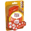 Asmodee STORY CUBES original blister - Jeu de société