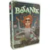 Jeu de stratégie Asmodee Botanik