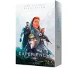 Asmodee Jeu De Société Time Stories Revolution Experiencia