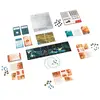 Space Cowboys JUEGO DE MESA T.I.M.E. STORIES REVOLUTION UNE NOCHE DE VERANO PEGI 12