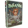 Jeu de société Botanik Asmodee