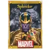 Splendor Marvel  - Asmodee - Jeu de société