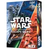 Space Cowboys Star Wars Escape Game-Espagnol (SCUNLSW01ES)