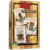 DV GIOCHI Bang - Pack D'Extensions