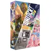 Jeux de société Asmodee Unlock! Kids 1 - Avonturen Van Detectives