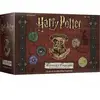 Harry Potter - Bataille à Poudlard : Extension Sortilèges et Potions