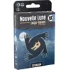 Asmodée Asmodee Loups-Garous (Les) : Nouvelle Lune (Ext)