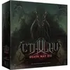 Cthulhu : Death May Die