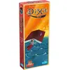 Jeu de cartes Dixit extension 2 - Libellud - Pour enfants à partir de 8 ans - Beige