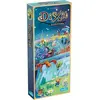 Extension Dixit 10th Anniversary - Libellud - Beige - 10 ans - Enfant