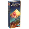 Unbox Now - Libellud Dixit Memories - Expansion en Espagnol et en Portugais,  partir de 6 Ans.