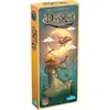 Jeu de cartes - ASMODEE - Dixit Daydreams - 84 lettres - 6 ans - Mixte - Jeu de carte