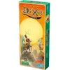 Dixit Origins Expansion - REFRESH