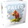 Jeu de stratégie Asmodee Paleo