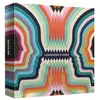 CMYK Jeu de communication - Wavelength - Longueur d'onde - A partir de 14 ans - 2 à +10 joueurs