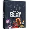 Jeu de stratégie Asmodee Here to Slay