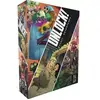 Unlock! Mythic Adventures   - Asmodee - Jeu de société