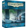 Asmodée Horreur À Arkham Arkham Jce - Aux Confins De La Terre