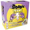 Jeu d’ambiance Asmodee Dobble Teams
