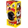 Tic Tac Boum Eco Pack  - Asmodee - Jeu de société