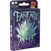 Jeu d’ambiance Asmodee Fantasy 2