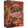 World Championship Russian Roulette - Jeux De Société Entre Amis