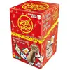 Asmodee Jungle Speed - Jeu de cartes - Prenez le totem et gagnez! - po...