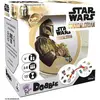 ASMODEE Dobble Star Wars Mandalorian