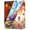 Unbox Now - Unlock! Legendary Adventures - Jeu de société en Français