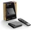 Formuler Z11 Pro Max 4K Android 11 OTT Streamer multimedia 4 Go RAM 32...