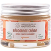 Haut Ségala Déodorant Solide Bio 50 Gr - Agrumes