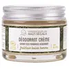 Déodorant Solide Bio Homme 50 Gr - Fraîcheur Boisée