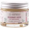 Haut Ségala Déodorant Solide Bio 50 Gr - Sans Parfum