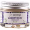 Laboratoire du Haut-Ségala Biologische Lavendelcrème Deodorant 50 g
